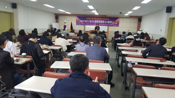 ff6b05556f33510bd29db94566fddf8a_1718588494_5748.jpg