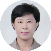 회장님인사말