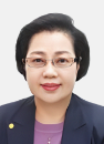 심명순 권사