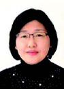 김경은 권사