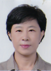 김명희 권사